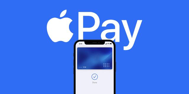 怎样把applepay的卡删除