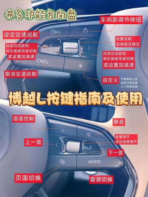 博格领祥使用方法