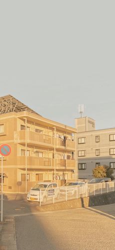 电脑屏幕忽然变暖色