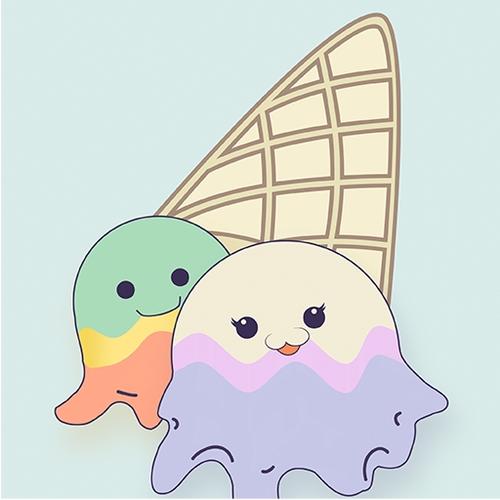 yodo交友软件官网