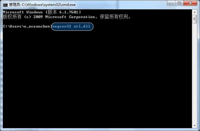钉钉下载的文件无法打开原因