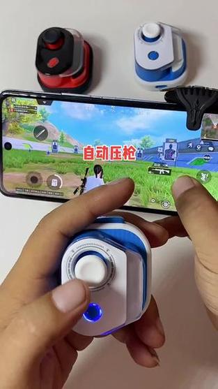 吃鸡匹配不到人怎么办图标