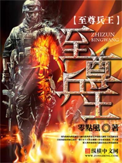 至尊兵王杨浩无删减版小说游戏截图
