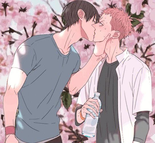 苹果手机怎么下亲亲漫画