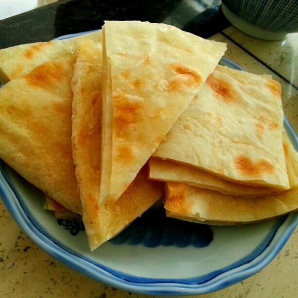 烙饼缩略图