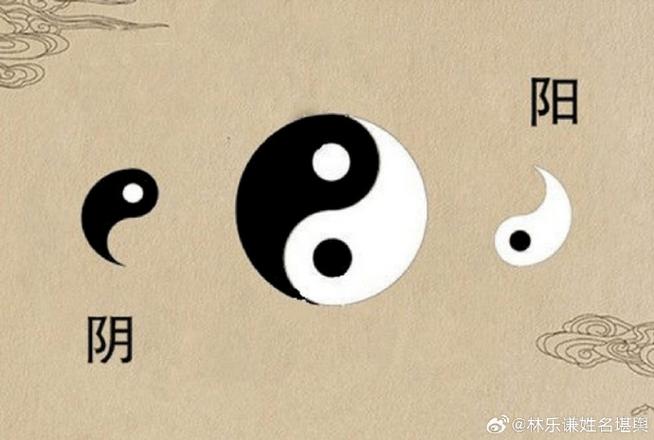 什么是阴什么是阳缩略图