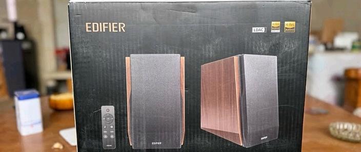 edifier w280bt