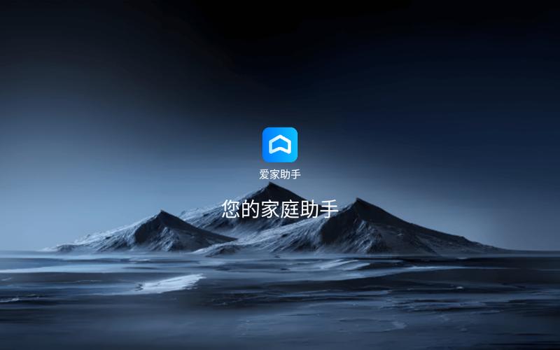 成年儿子可以与母亲住酒店吗