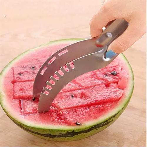 西瓜百货