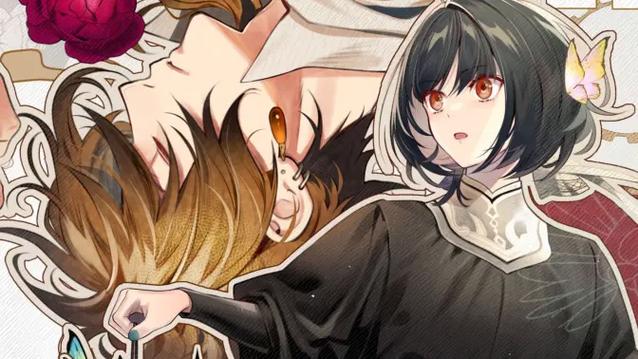 少女希维手游
