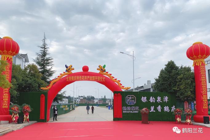 中国四大纯银之乡图标