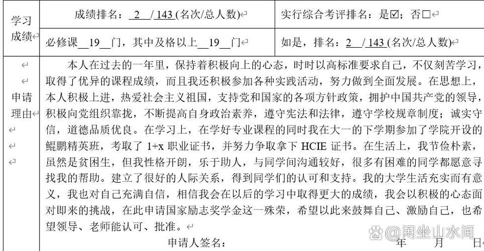 申诉理由怎么写图标