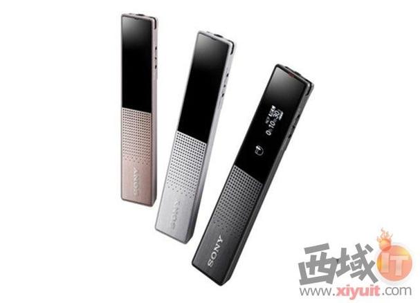 普通录音笔多少钱一只