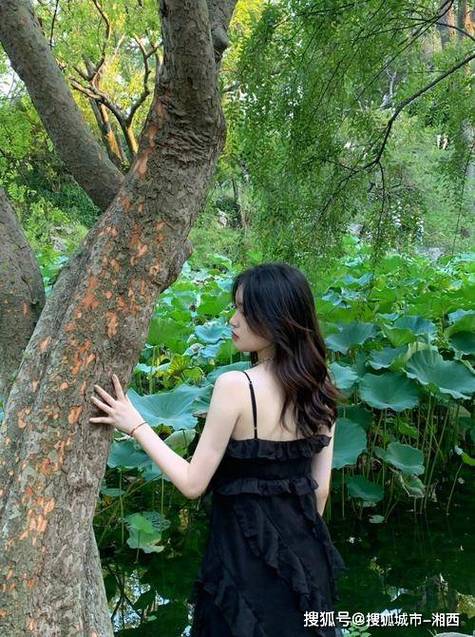 苏州私人导游怎么联系