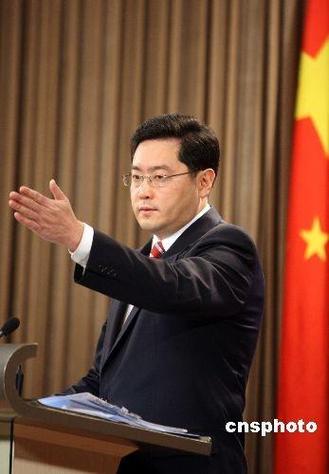 联合早报网手机版新闻发言人