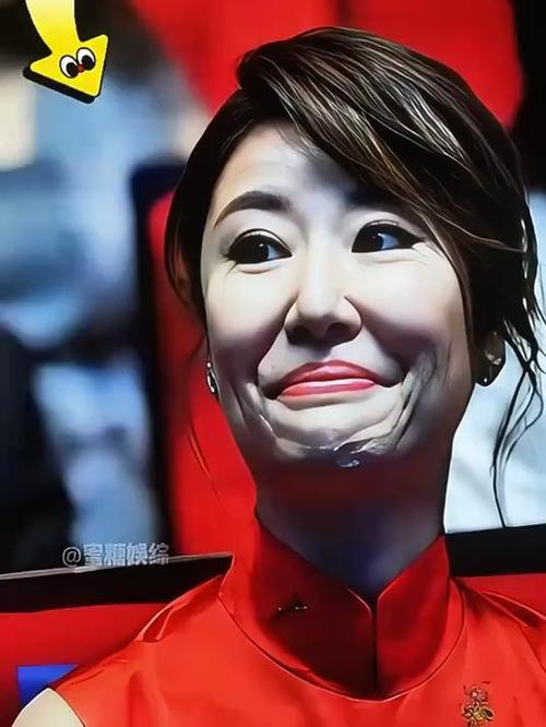 去掉美颜去掉滤镜