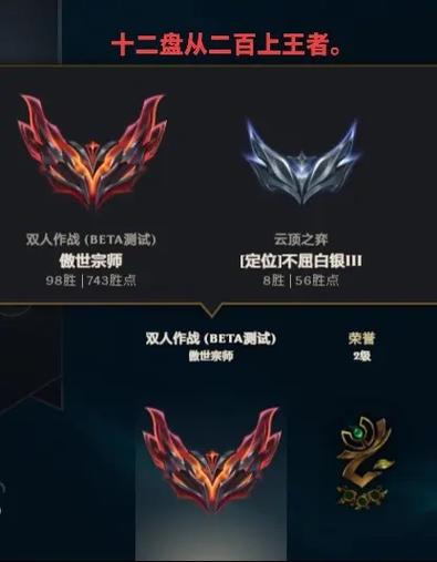 1级号可以玩云顶之弈
