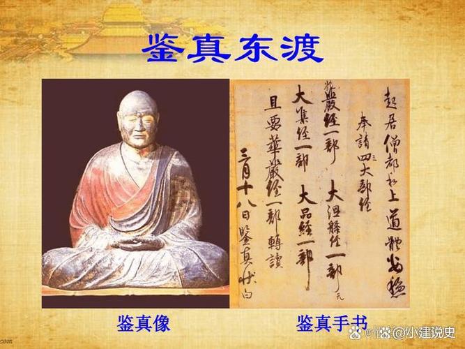 22k金能用火烧吗图标