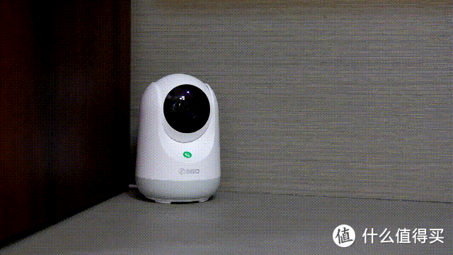 360云台摄像机恢复出厂设置