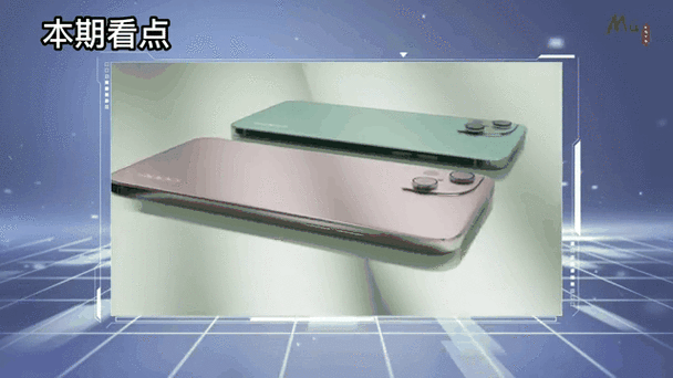 oppo如何设置动态壁纸缩略图