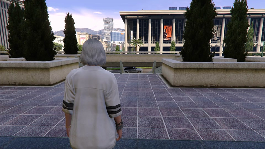 gta5任务怎么跳过
