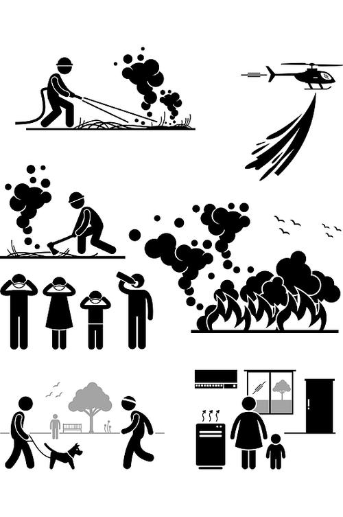oppo手机屏幕变成黑白色怎么办