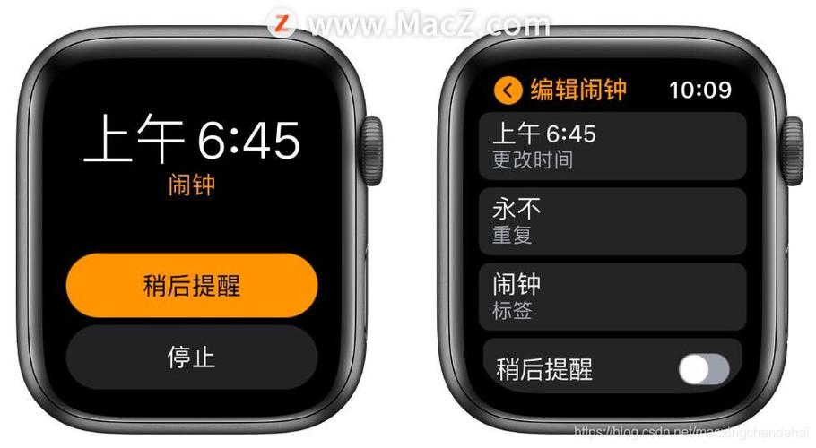 卡西欧手表半夜十二点响怎么办缩略图