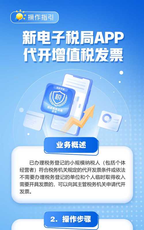 河北税务公众号
