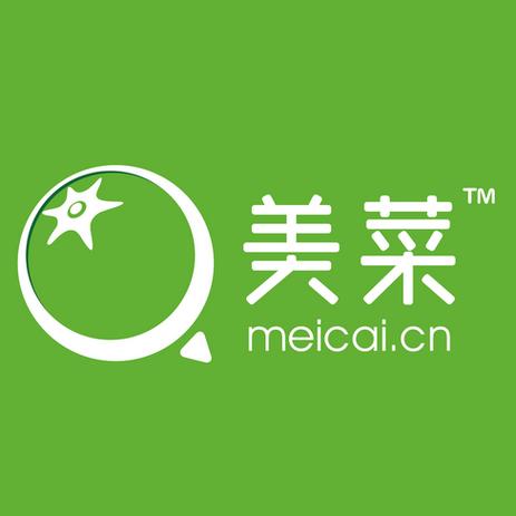 美菜公司简介