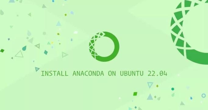 ubuntu 卸载软件