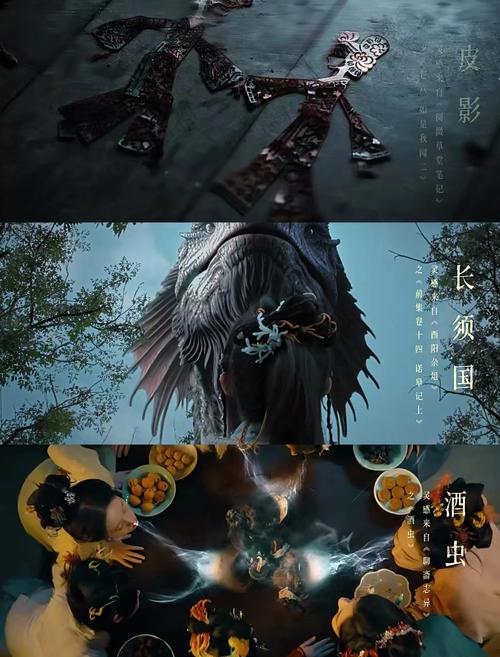 oppo该应用无桌面入口