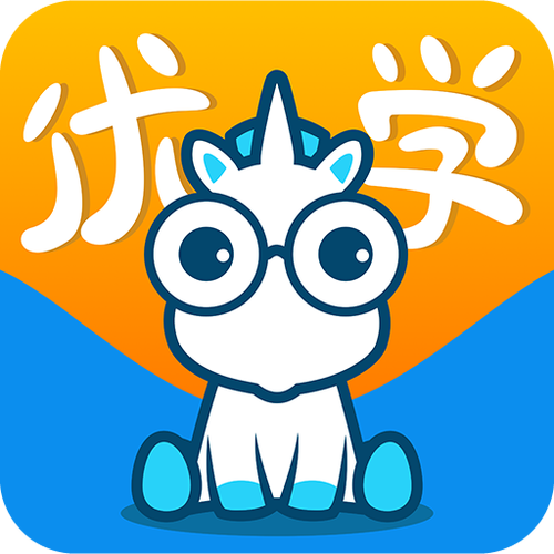 步步高和小天才家教机哪个好截图