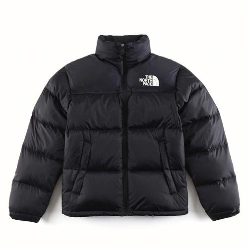 northface1996亮黑色
