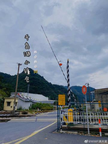满天星客户端