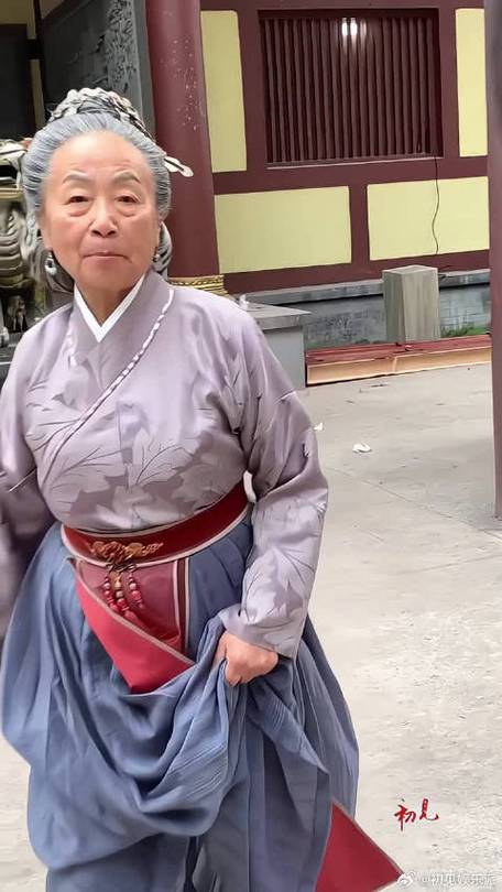 适合奶奶看的农村电视剧图标