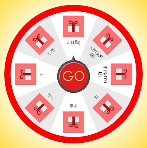 每天3个296g能量怎么弄