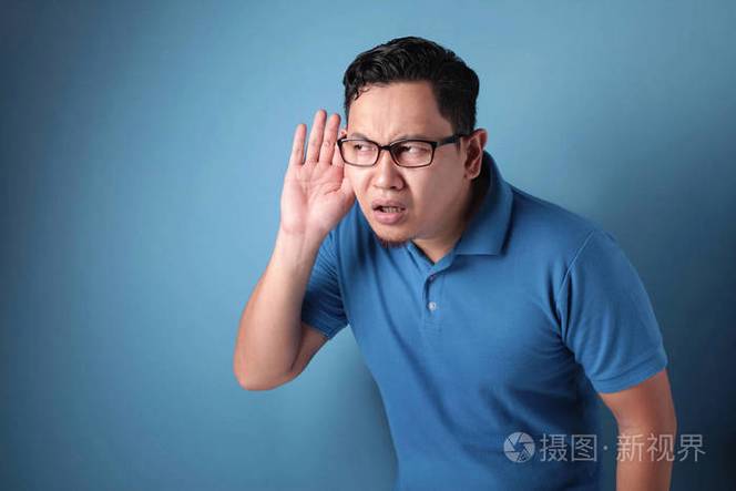 微信语音用耳机听截图