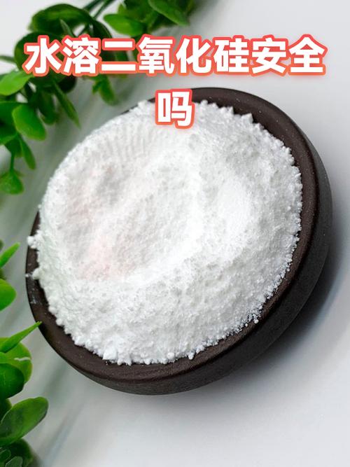 实际无毒级什么意思