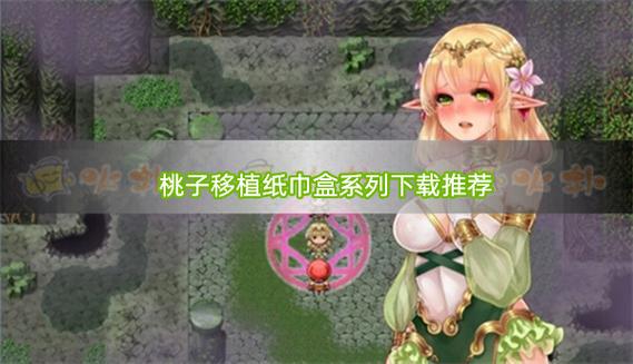 桃子移植的1000款纸巾盒-百度
