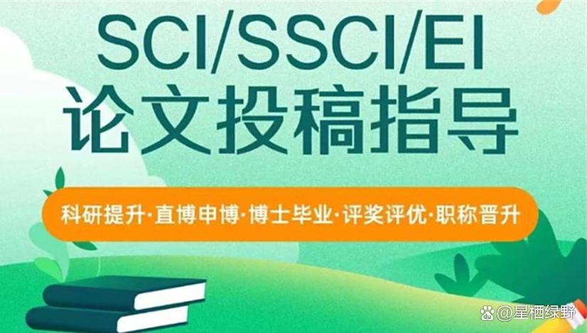 有正规的论文指导机构吗