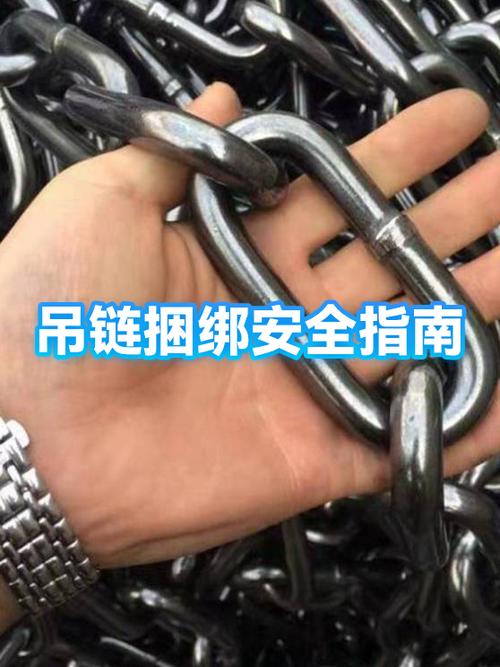 抖音和银行卡绑定会有风险吗