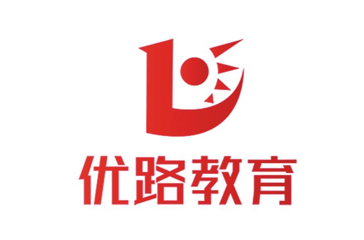 优路教育app下载