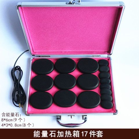 手机后背发热是怎么回事