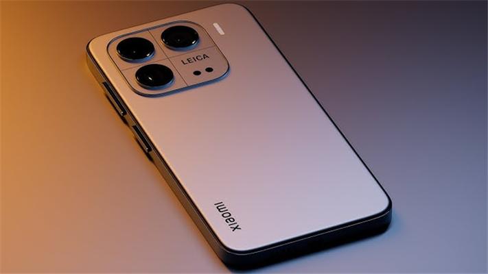 小米16为什么没有截图