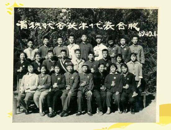 把旧手机照片传到新手机