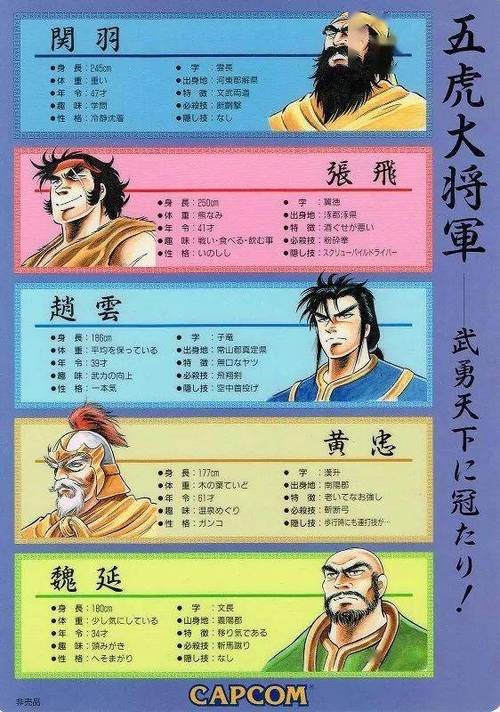 三国志吞食天地游戏截图