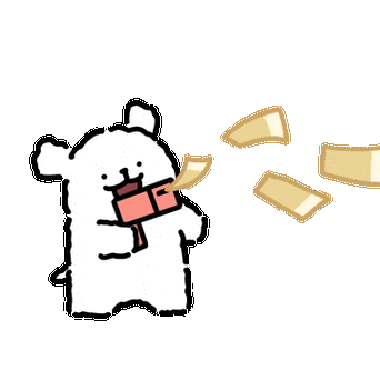 超小表情包 小型