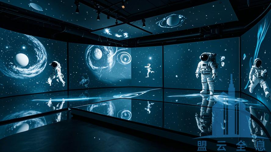 星际最强玩家[全息]