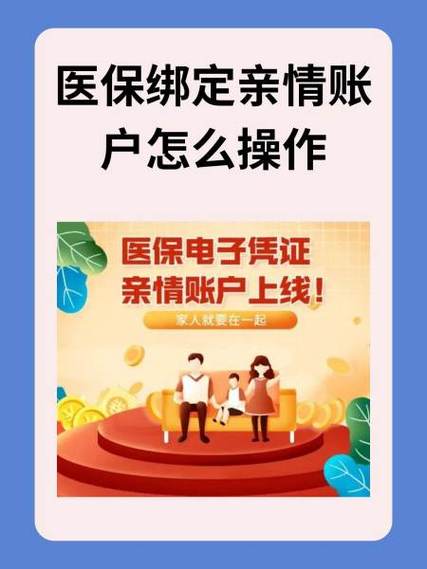 医保电子凭证解绑图标