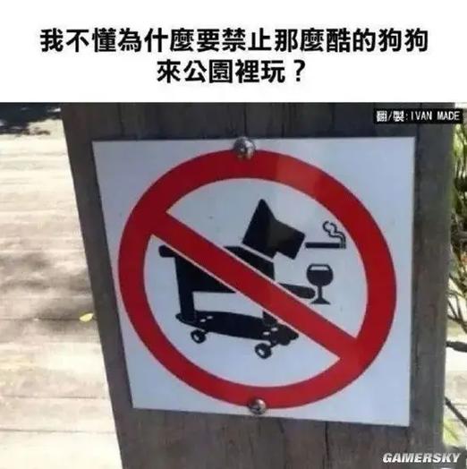 玩梗了解一下破解版